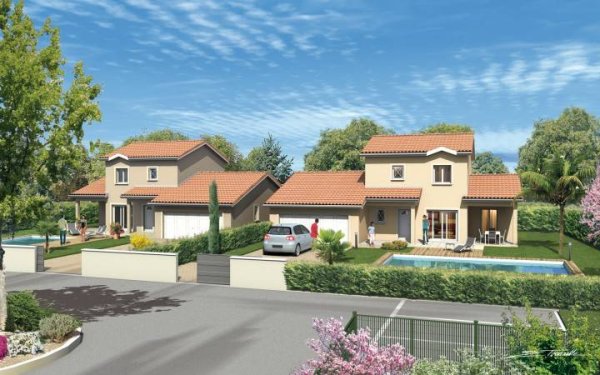 Faire construire sa maison 69 avec Ganova.jpg
